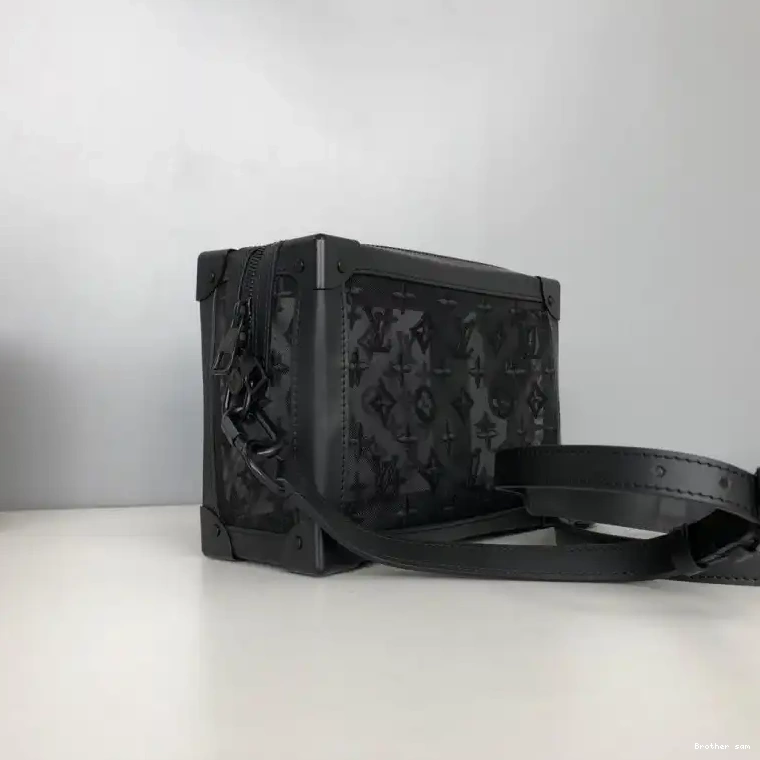 Brother sam Bags 19B570316 LV 0712